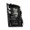 MSI X299 Raider