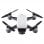 DJI Spark Fly More Combo