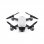 DJI Spark Fly More Combo