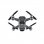 DJI Spark Fly More Combo