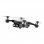 DJI Spark Fly More Combo