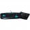 Bluestork Gaming Pack Ratón KULT1+ Teclado KEYZ3 + Alfombrilla