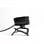 Tacens Mars Gaming MW1 Webcam HQ