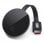 Google Chromecast Ultra