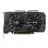 Asus ROG Strix Radeon RX560 OC Gaming 4GB GDDR5