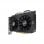 Asus ROG Strix Radeon RX560 OC Gaming 4GB GDDR5
