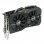 Asus ROG Strix Radeon RX560 OC Gaming 4GB GDDR5