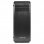 Tacens Imperator W USB 3.0 con Ventana