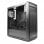 Tacens Imperator W USB 3.0 con Ventana