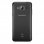 Samsung Galaxy J3 4G Negro Libre Dual Sim