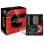 Asrock Fatal1ty X399 Professional Gaming
