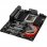Asrock Fatal1ty X399 Professional Gaming