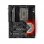 Asrock Fatal1ty X399 Professional Gaming