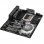 Asrock X399 Taichi