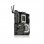 Asrock X399 Taichi