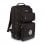 Targus SteelSeries Sniper Mochila Gaming para Portátiles hasta 17.3"