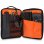 Targus SteelSeries Sniper Mochila Gaming para Portátiles hasta 17.3"