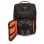 Targus SteelSeries Sniper Mochila Gaming para Portátiles hasta 17.3"