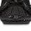 Targus SteelSeries Sniper Mochila Gaming para Portátiles hasta 17.3"