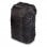 Targus SteelSeries Sniper Mochila Gaming para Portátiles hasta 17.3"