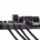 Silverstone CP11B-300 Cable SATA III 30cm