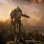 Destiny 2 Xbox One