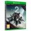 Destiny 2 Xbox One
