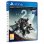 Destiny 2 PS4