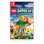 Lego Worlds Nintendo Switch