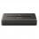 Canon Pixma iP110 Wifi