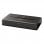 Canon Pixma iP110 Wifi