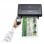 Canon Pixma iP110 Wifi