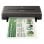 Canon Pixma iP110 Wifi