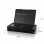 Epson Workforce WF-100W