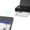 Epson Workforce WF-100W