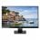 HP 24w 23.8" LED IPS FullHD