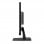 HP 24w 23.8" LED IPS FullHD