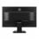 HP 24w 23.8" LED IPS FullHD