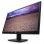 HP 27o 27" LED FullHD