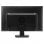 HP 27o 27" LED FullHD