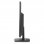 HP 27o 27" LED FullHD