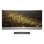 HP Envy 34" LED QHD