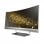 HP Envy 34" LED QHD