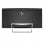 HP Envy 34" LED QHD