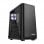 Antec P8 USB 3.0 Negra Cristal Templado con Ventana