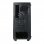 Antec P8 USB 3.0 Negra Cristal Templado con Ventana