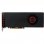 MSI Radeon RX Vega 64 8GB