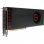 MSI Radeon RX Vega 64 8GB