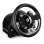 Thrustmaster T-GT Volante para PC/PS4