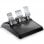 Thrustmaster T-GT Volante para PC/PS4